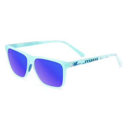 Fast Lanes Officially Licensed Knockaround Sunglasses
