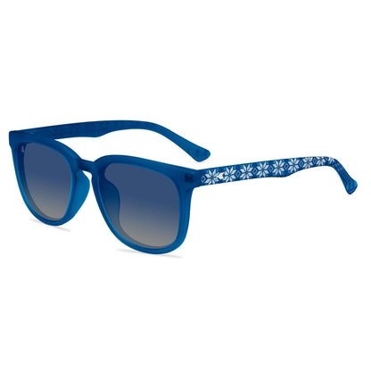 Paso Robles Officially Licensed Knockaround Sunglasses