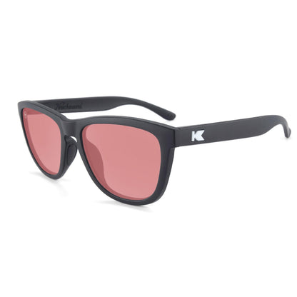 Premiums Officially Licensed Knockaround Sunglasses