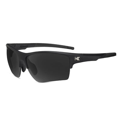 Flight Paths Officially Licensed Knockaround Sunglasses