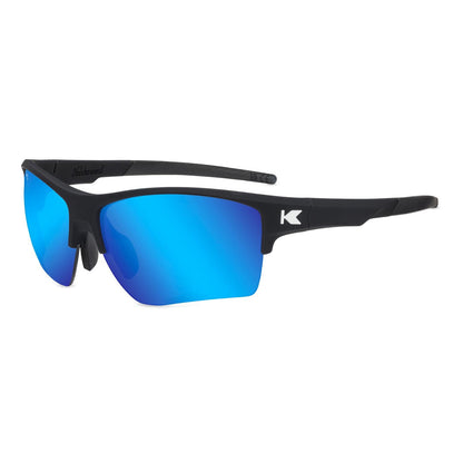 Flight Paths Officially Licensed Knockaround Sunglasses