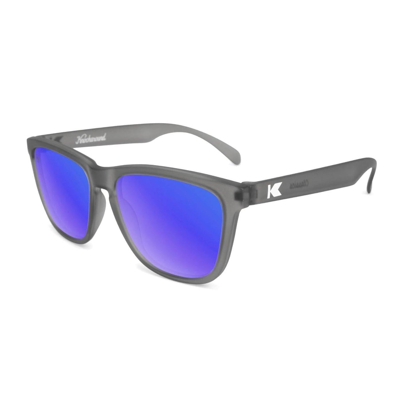 Classics Officially Licensed Knockaround Sunglasses