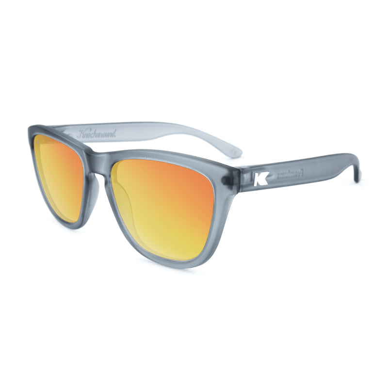 Premiums Officially Licensed Knockaround Sunglasses