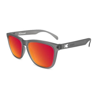 Classics Officially Licensed Knockaround Sunglasses