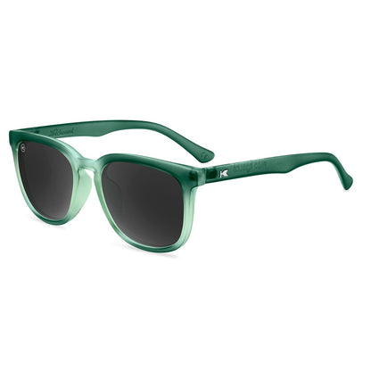 Paso Robles Officially Licensed Knockaround Sunglasses