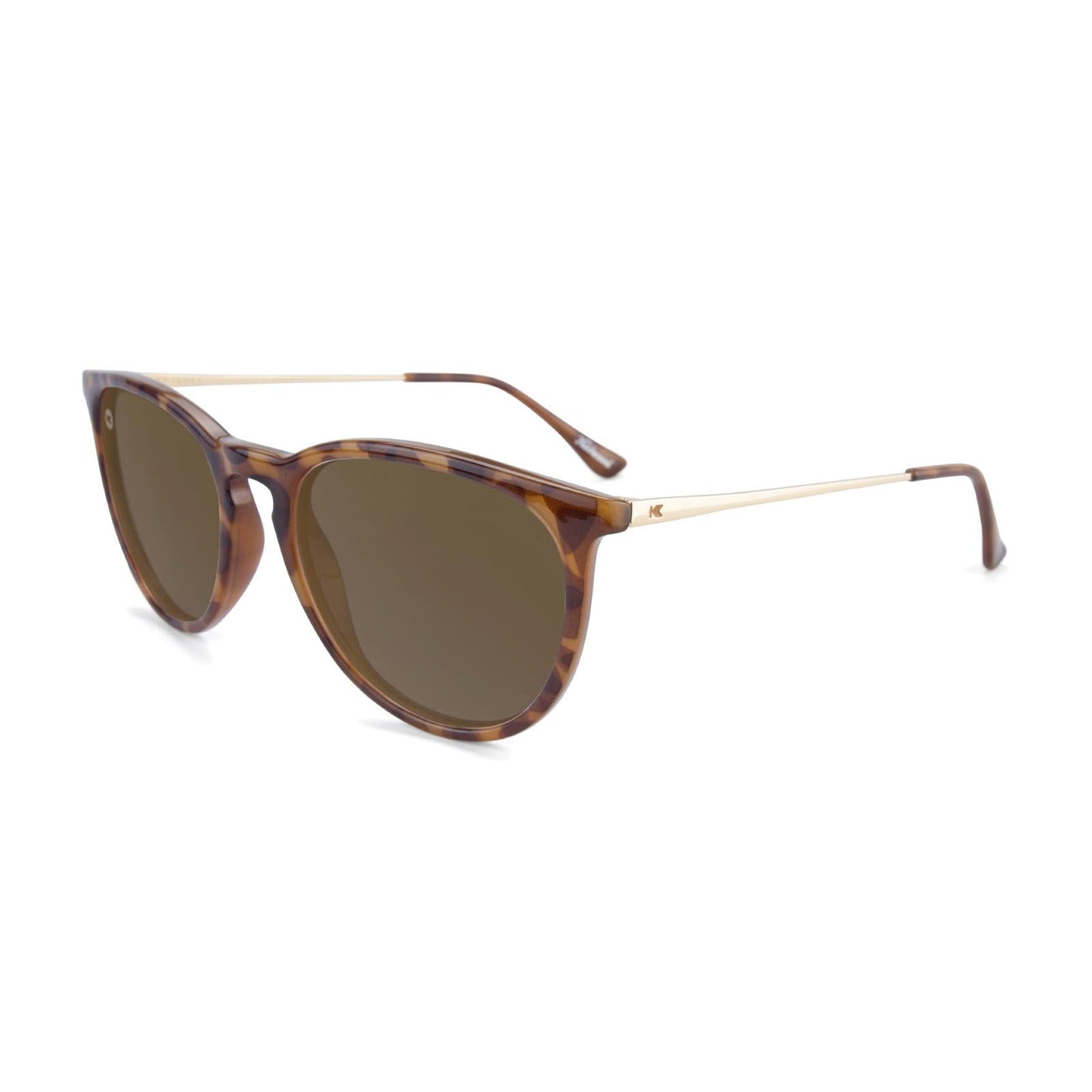 Mary Janes Officially Licensed Knockaround Sunglasses