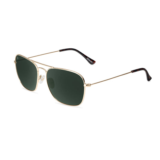 Mount Evans Officially Licensed Knockaround Sunglasses