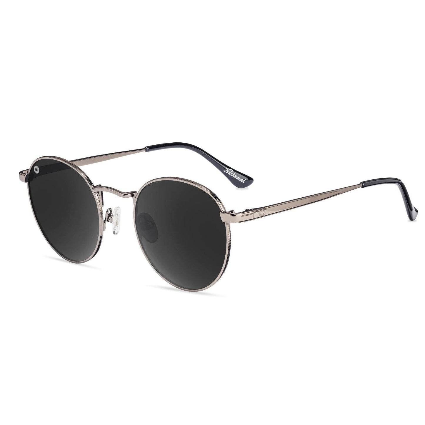 Love & Haights Officially Licensed Knockaround Sunglasses