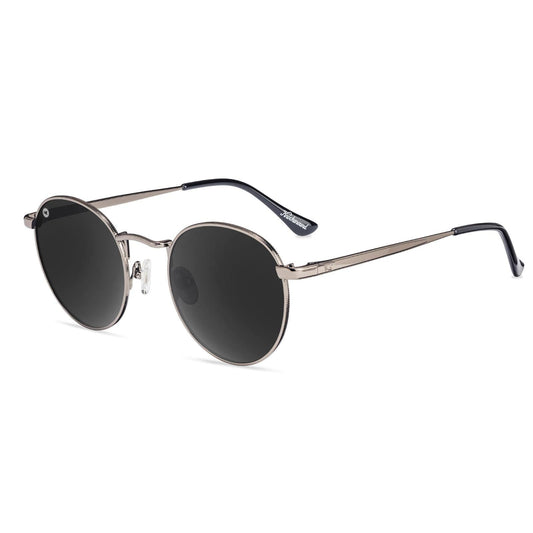 Love & Haights Officially Licensed Knockaround Sunglasses
