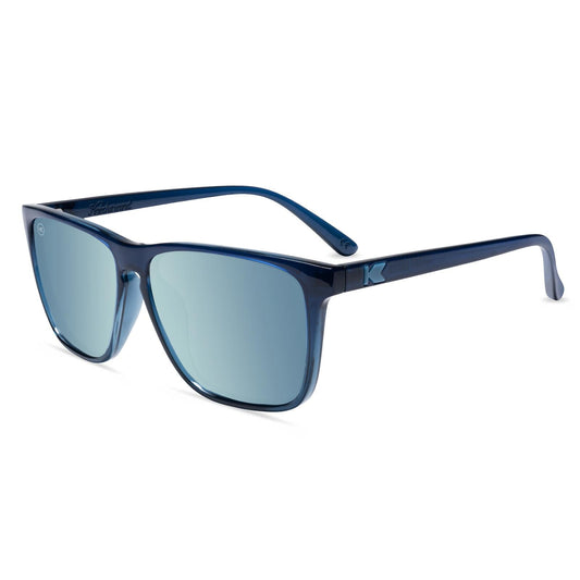 Fast Lanes Officially Licensed Knockaround Sunglasses