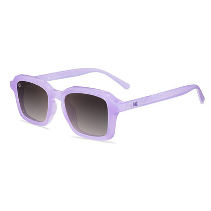 Panoramas Officially Licensed Knockaround Sunglasses