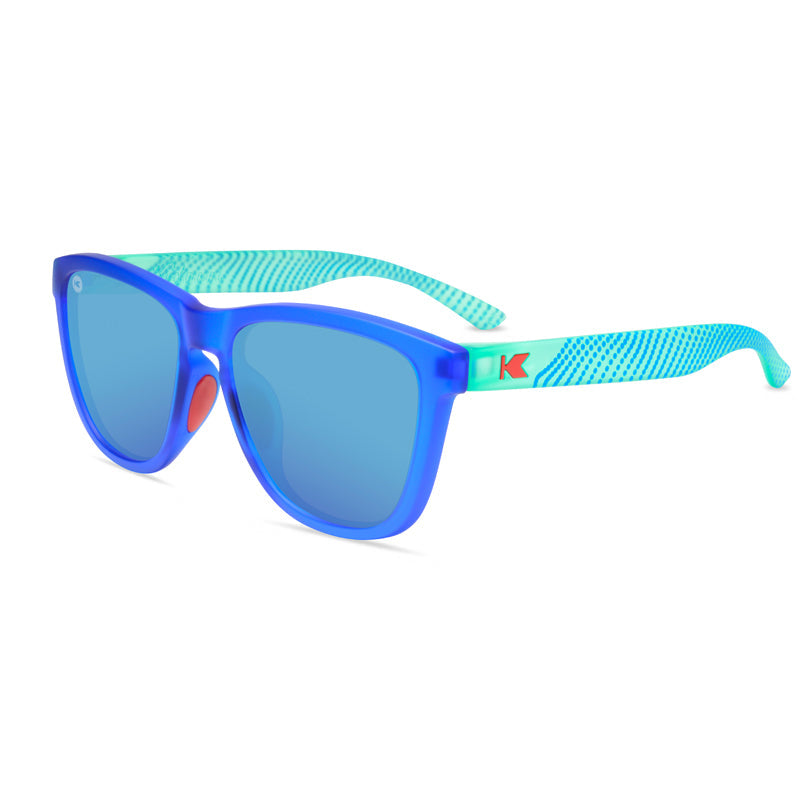 Premiums Officially Licensed Knockaround Sunglasses
