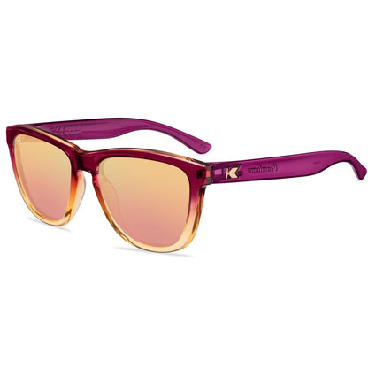Premiums Officially Licensed Knockaround Sunglasses