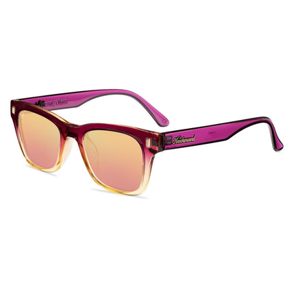 Seventy Nines Officially Licensed Knockaround Sunglasses