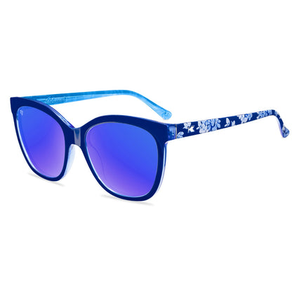 Deja Views Officially Licensed Knockaround Sunglasses