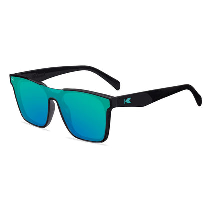 Afters Officially Licensed Knockaround Sunglasses