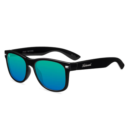 Fort Knocks Officially Licensed Knockaround Sunglasses