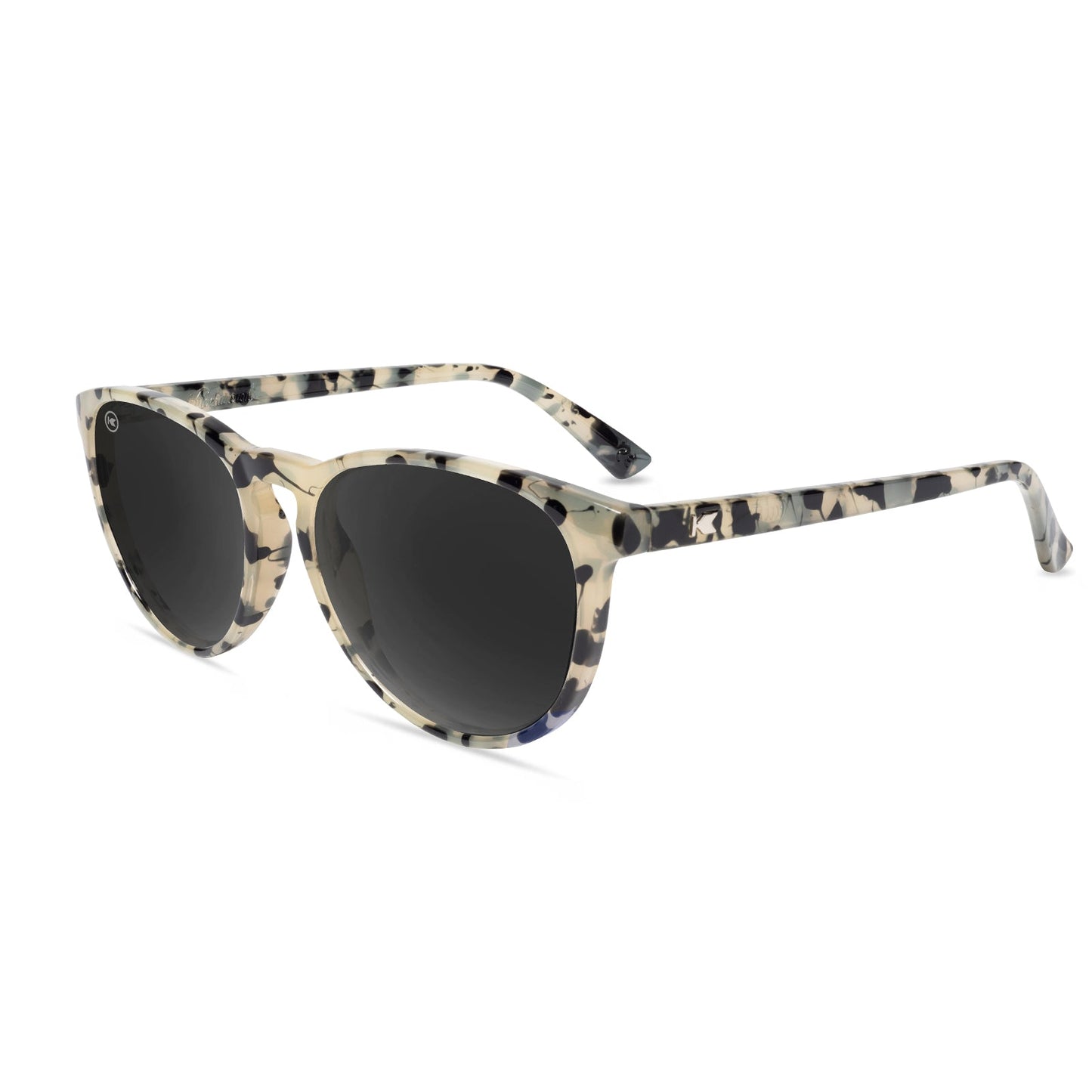 Mai Tais Officially Licensed Knockaround Sunglasses