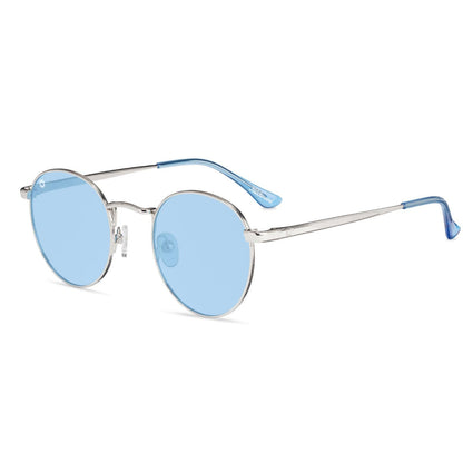 Love & Haights Officially Licensed Knockaround Sunglasses