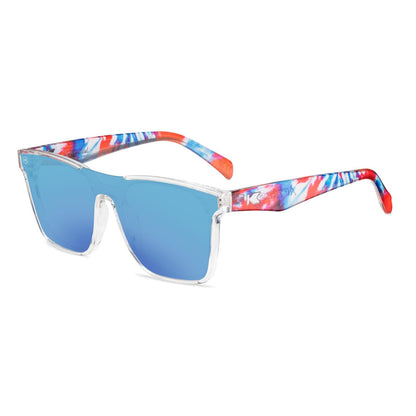 Afters Officially Licensed Knockaround Sunglasses
