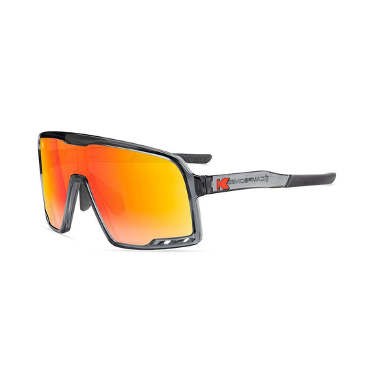 Kids Campeones Officially Licensed Knockaround Sunglasses