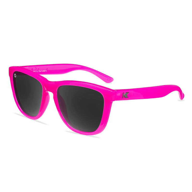 Premiums Officially Licensed Knockaround Sunglasses