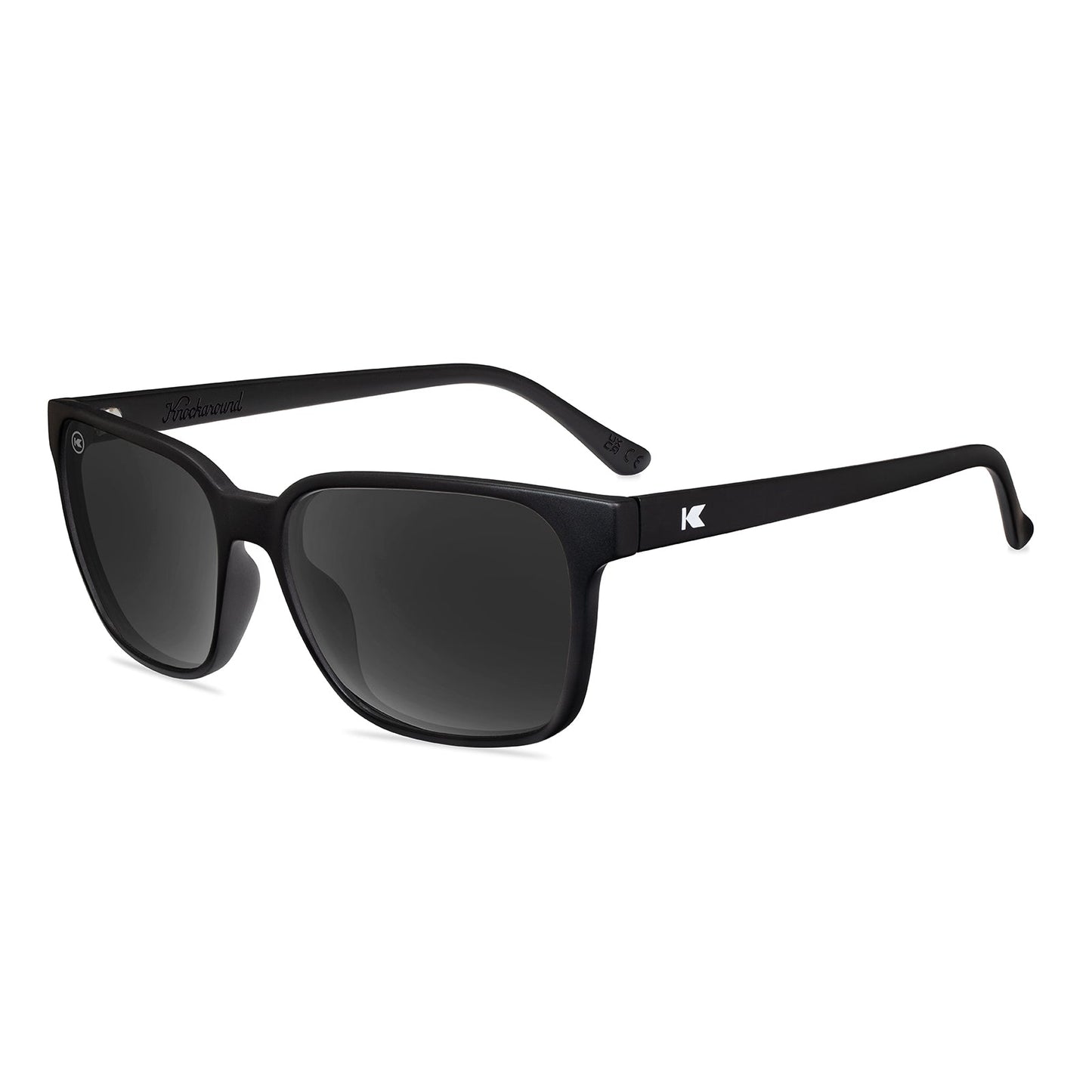 Day Trips Officially Licensed Knockaround Sunglasses