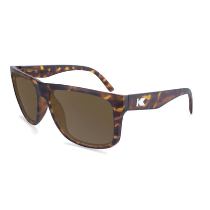 Torrey Pines Officially Licensed Knockaround Sunglasses