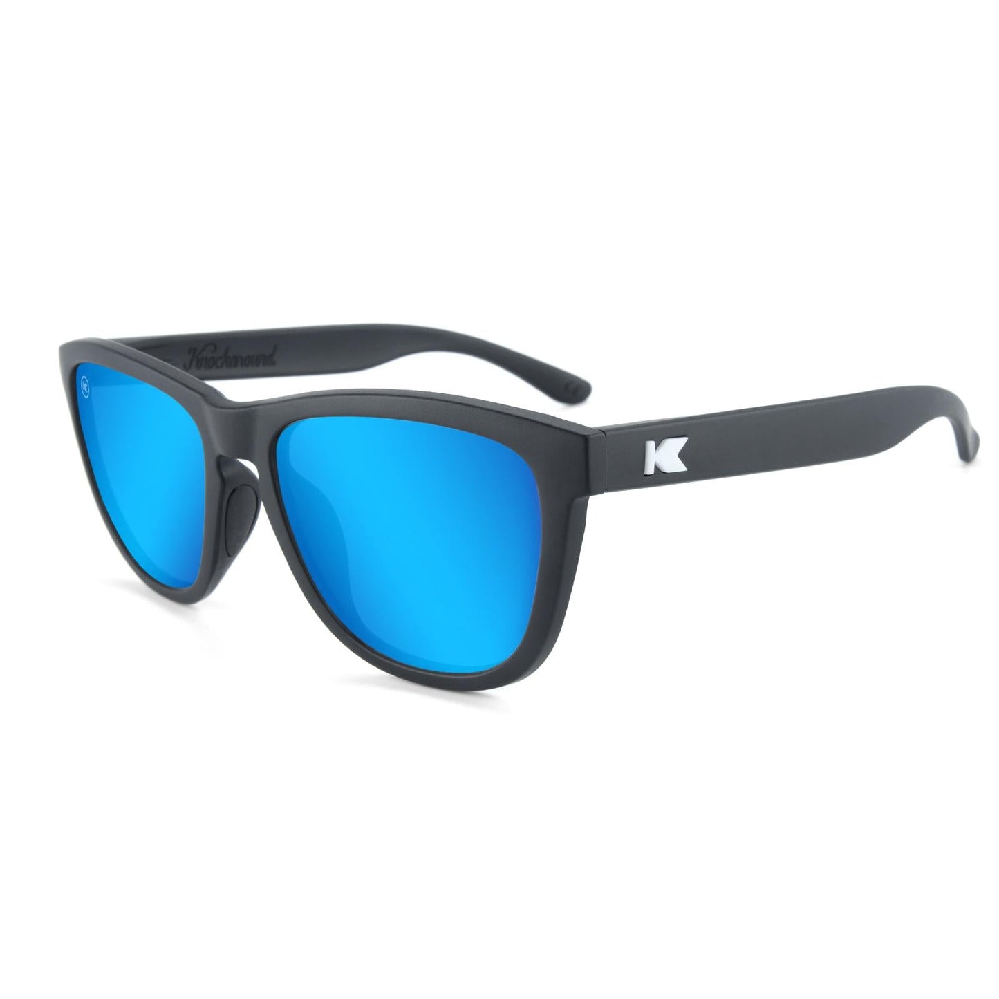 Premiums Officially Licensed Knockaround Sunglasses