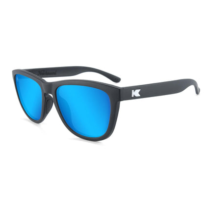 Premiums Officially Licensed Knockaround Sunglasses