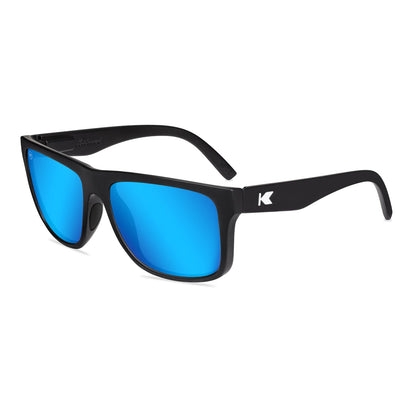Torrey Pines Officially Licensed Knockaround Sunglasses