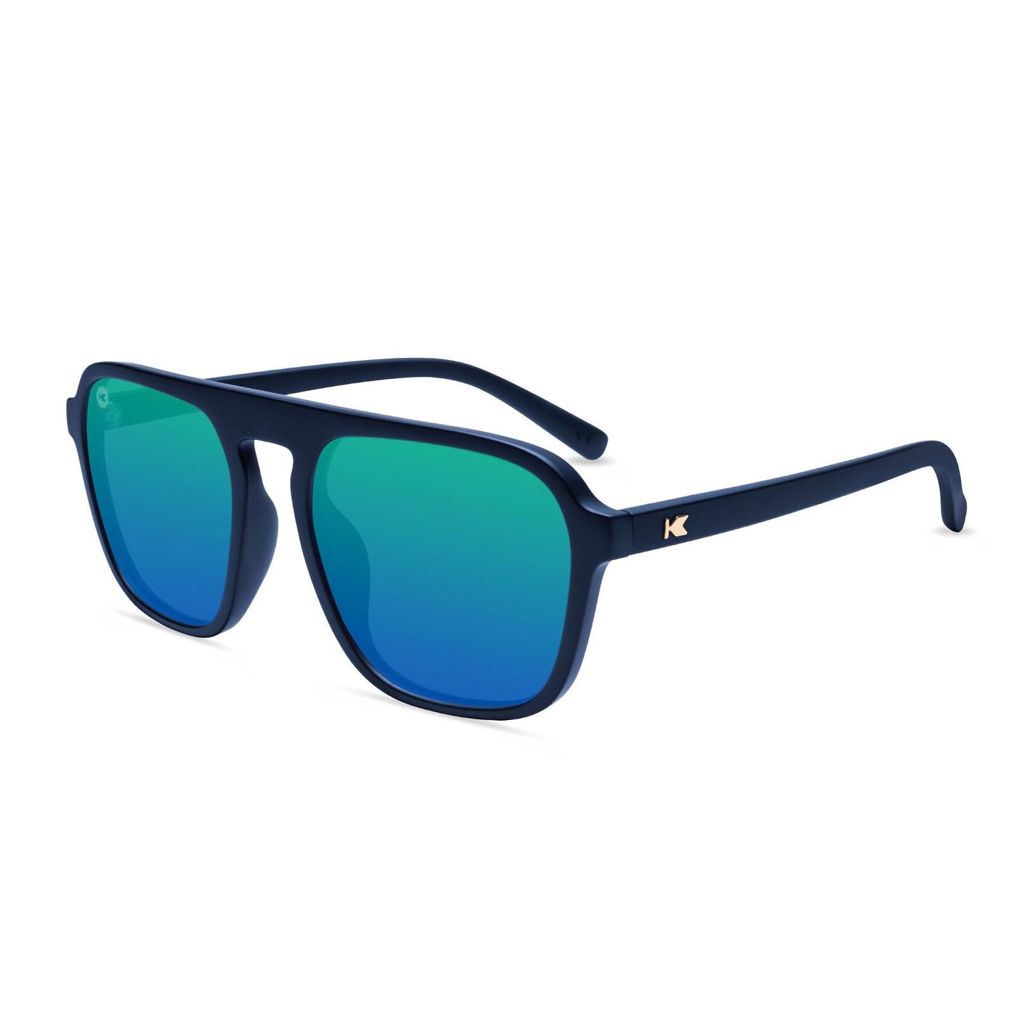 Pacific Palisades Officially Licensed Knockaround Sunglasses