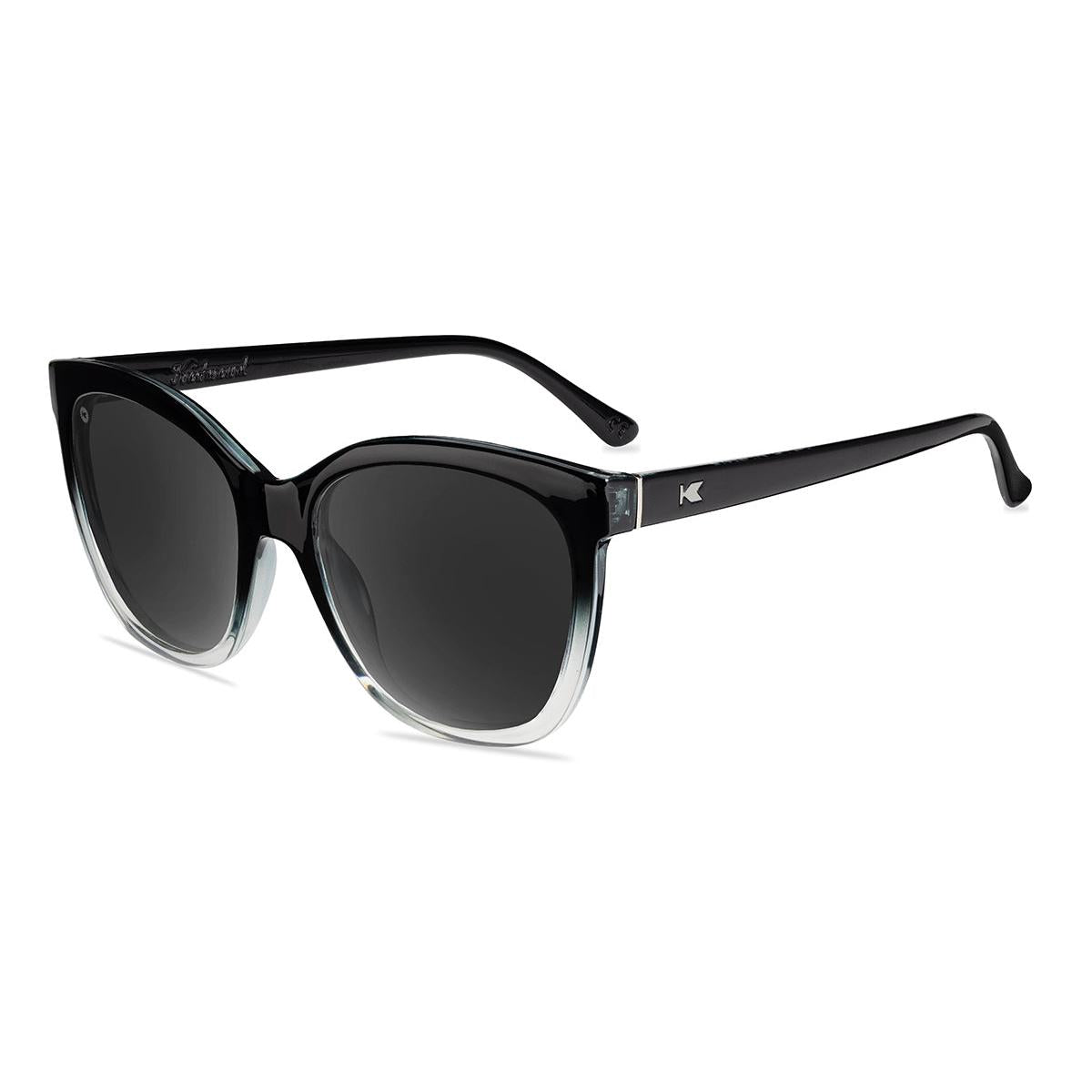Deja Views Officially Licensed Knockaround Sunglasses