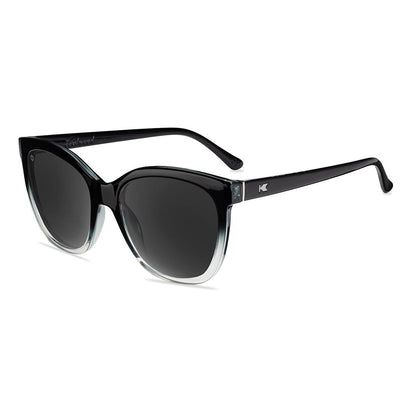 Deja Views Officially Licensed Knockaround Sunglasses