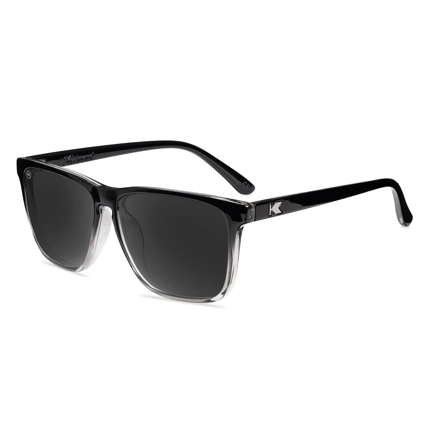 Fast Lanes Officially Licensed Knockaround Sunglasses
