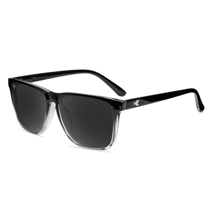 Fast Lanes Officially Licensed Knockaround Sunglasses