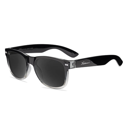Fort Knocks Officially Licensed Knockaround Sunglasses