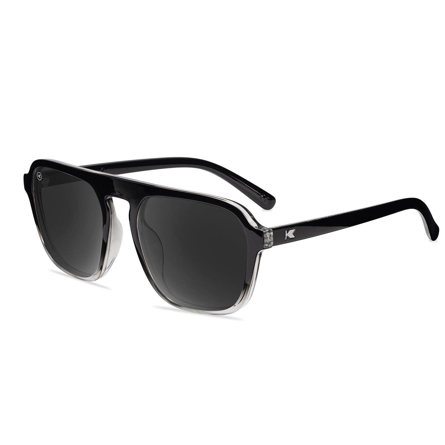 Pacific Palisades Officially Licensed Knockaround Sunglasses