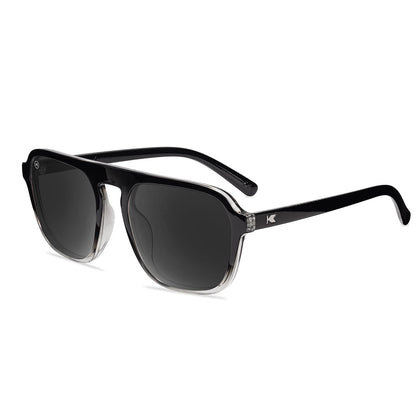 Pacific Palisades Officially Licensed Knockaround Sunglasses