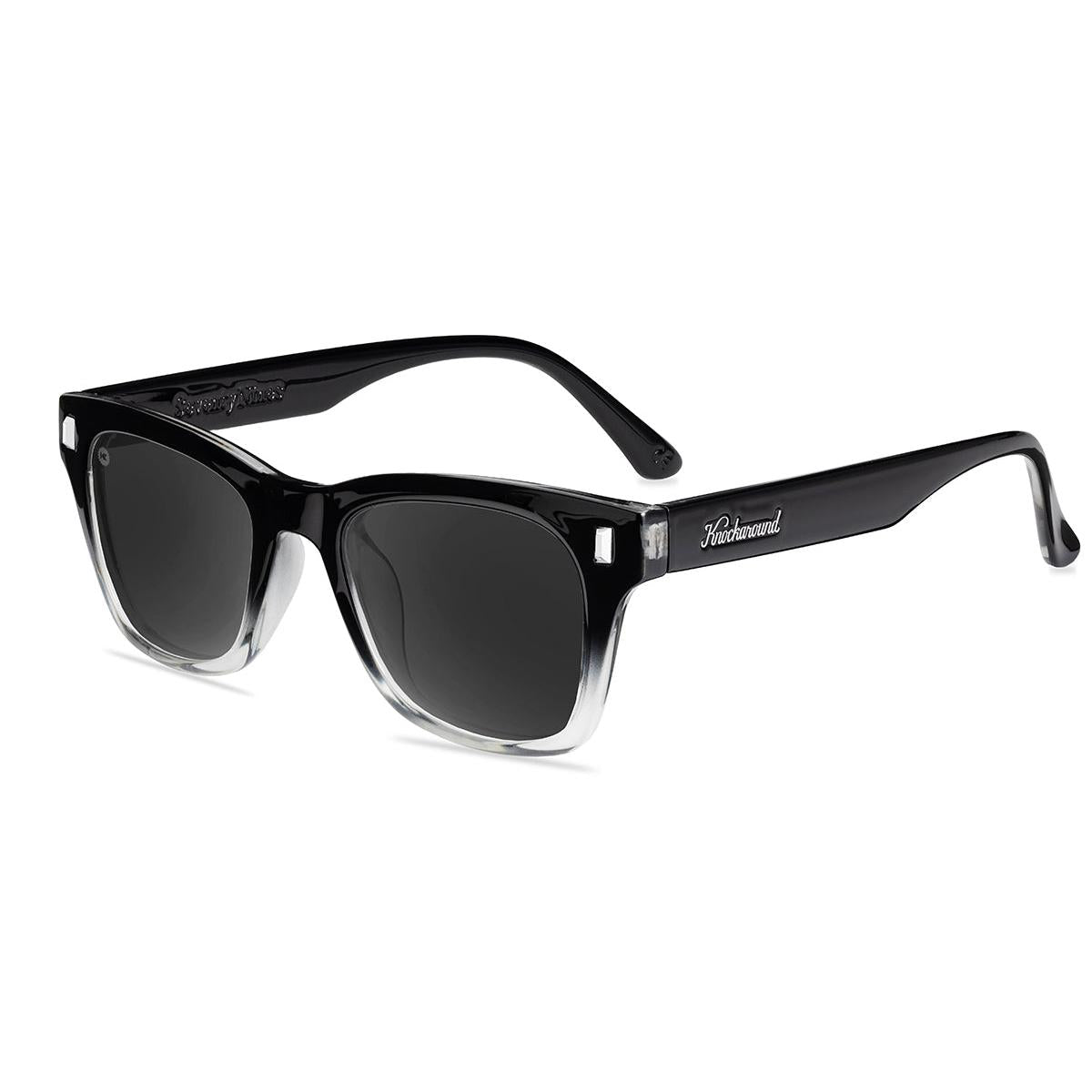 Seventy Nines Officially Licensed Knockaround Sunglasses
