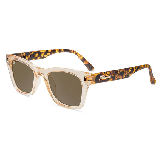 Seventy Nines Officially Licensed Knockaround Sunglasses