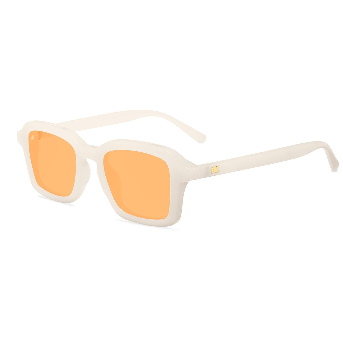 Panoramas Officially Licensed Knockaround Sunglasses