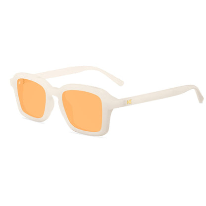 Panoramas Officially Licensed Knockaround Sunglasses