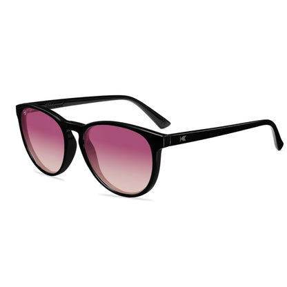Mai Tais Officially Licensed Knockaround Sunglasses