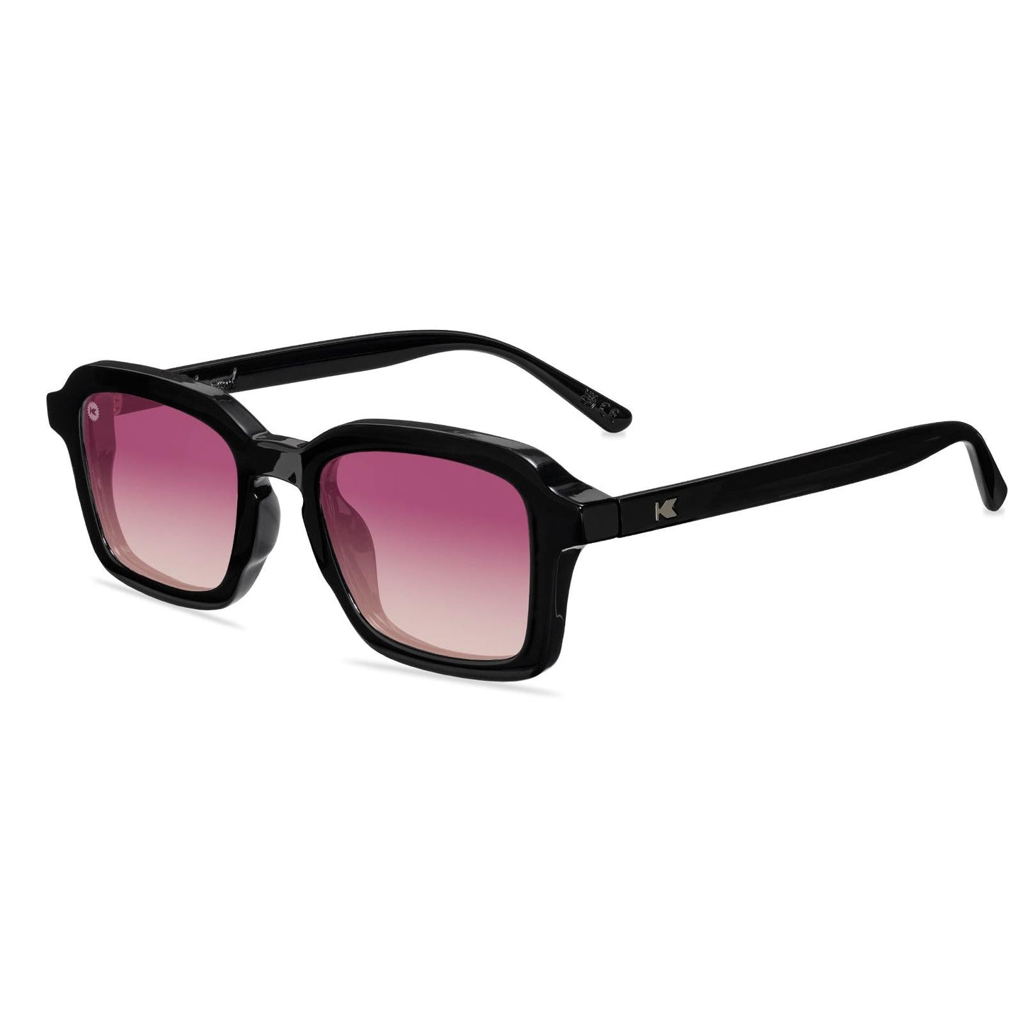 Panoramas Officially Licensed Knockaround Sunglasses