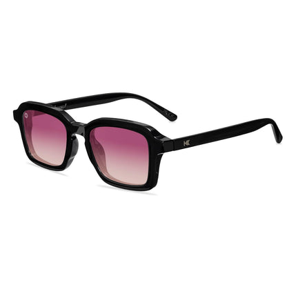 Panoramas Officially Licensed Knockaround Sunglasses