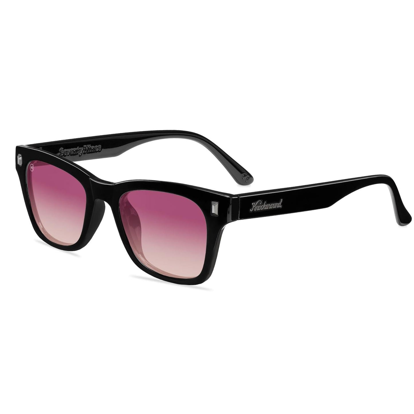 Seventy Nines Officially Licensed Knockaround Sunglasses
