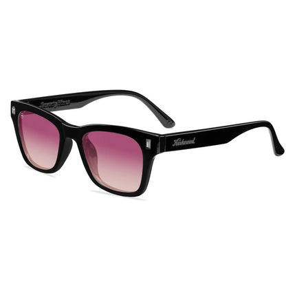 Seventy Nines Officially Licensed Knockaround Sunglasses