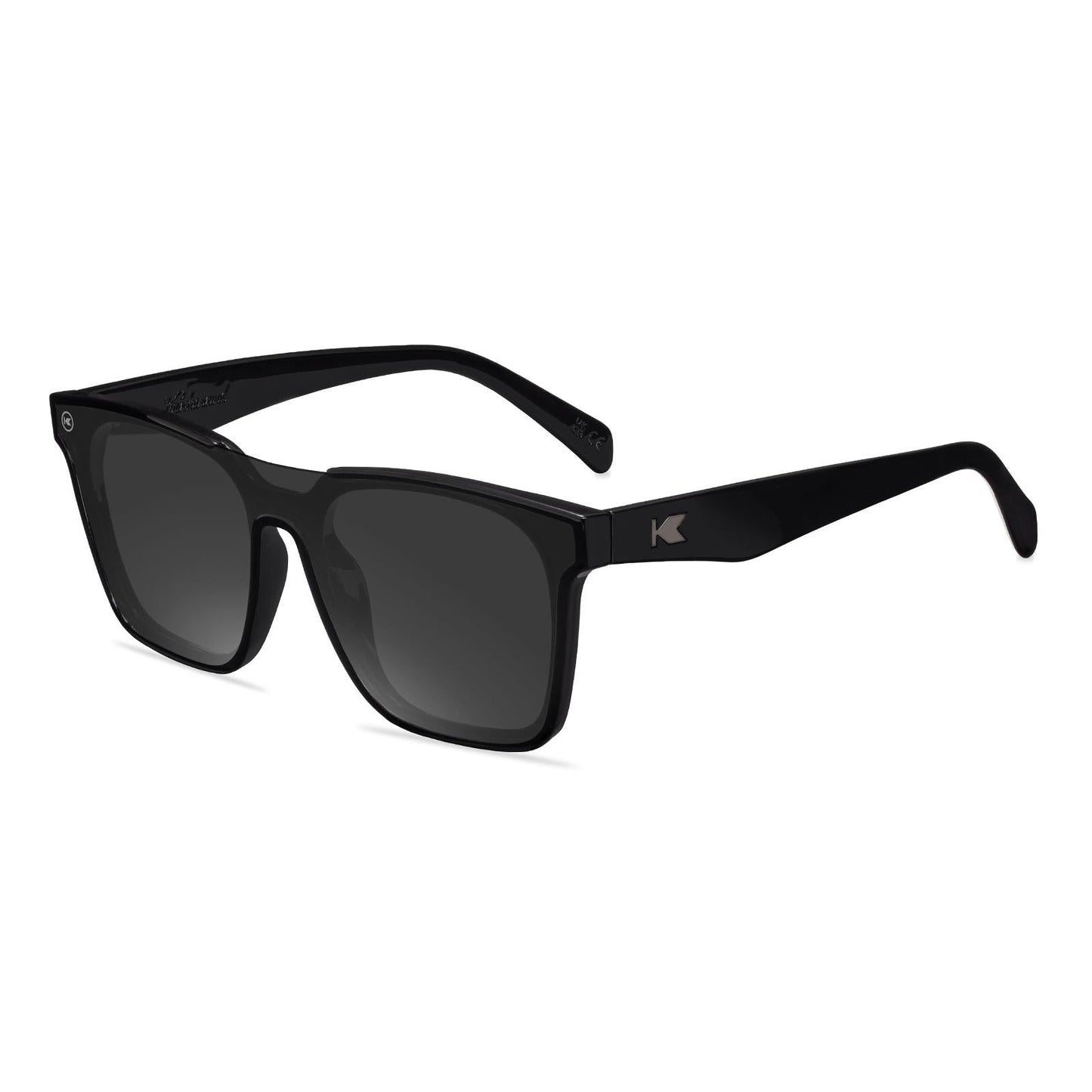 Afters Officially Licensed Knockaround Sunglasses