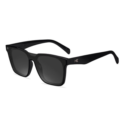 Afters Officially Licensed Knockaround Sunglasses